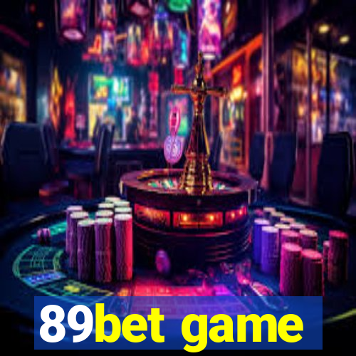 89bet game